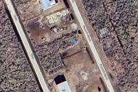 Homesite for sale in Galveston County, Texas