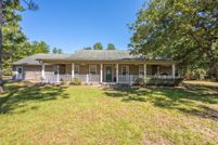 Land for sale in Okaloosa County, Florida