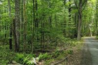 Farm and Ranch for sale in Sullivan County, New York