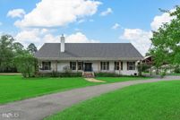 Land for sale in Caddo Parish, Louisiana