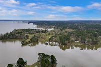 Land for sale in Sabine County, Texas