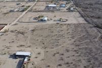 Land for sale in Maricopa County, Arizona