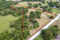 Land for sale in Dallas County, Texas