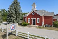 Commercial Property for sale in Leelanau County, Michigan