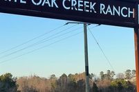 Undeveloped Land for sale in Upshur County, Texas