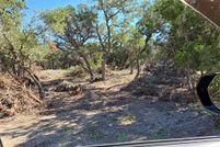 Land for sale in Bandera County, Texas