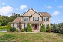 Farm and Ranch for sale in Lackawanna County, Pennsylvania