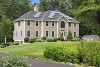 Farm and Ranch for sale in Essex County, Massachusetts