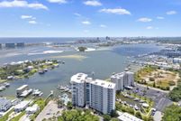 Hunting Property for sale in Baldwin County, Alabama