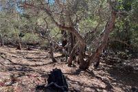 Recreational Property for sale in San Luis Obispo County, California