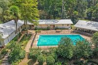 Recreational Property for sale in Saint Tammany Parish, Louisiana