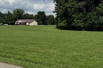 Farm and Ranch for sale in Scott County, Indiana