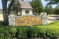 Land for sale in Denton County, Texas