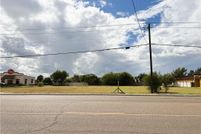 Homesite for sale in Hidalgo County, Texas