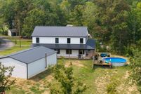 Farm and Ranch for sale in Meigs County, Tennessee