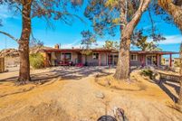 Recreational Property for sale in San Bernardino County, California