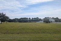 Undeveloped Land for sale in Accomack County, Virginia