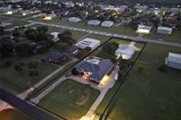 Land for sale in Ellis County, Texas