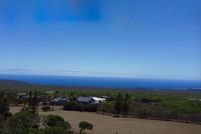 Land for sale in Hawaii County, Hawaii