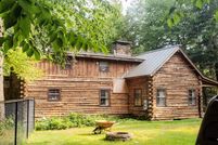 Farm and Ranch for sale in Hillsborough County, New Hampshire