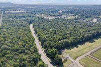 Land for sale in Pope County, Arkansas