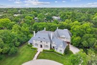 Land for sale in Dallas County, Texas