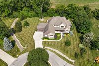 Land for sale in Johnson County, Indiana