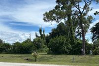 Land for sale in Lee County, Florida