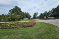 Land for sale in Montgomery County, Texas