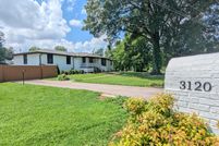 Farm and Ranch for sale in Davidson County, Tennessee