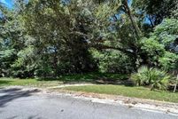 Land for sale in Marion County, Florida