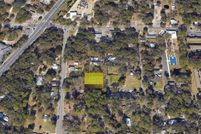 Land for sale in Alachua County, Florida