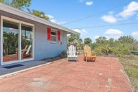 Recreational Property for sale in Charlotte County, Florida