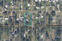 Land for sale in Orange County, Florida