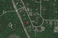 Homesite for sale in Leon County, Florida