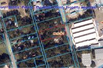 Undeveloped Land for sale in Escambia County, Florida