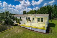 Lakefront Property for sale in Polk County, Florida