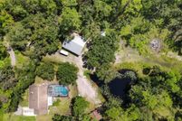Land for sale in Manatee County, Florida