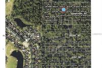 Land for sale in Lake County, Florida