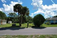 Land for sale in Brevard County, Florida