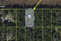 Land for sale in Marion County, Florida