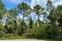 Farm and Ranch for sale in Lake County, Florida