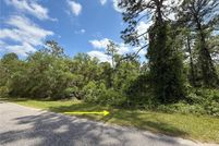 Farm and Ranch for sale in Lake County, Florida