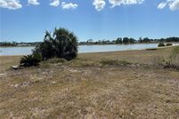 Land for sale in Charlotte County, Florida