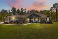 Farm and Ranch for sale in Hernando County, Florida