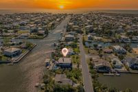 Farm and Ranch for sale in Hernando County, Florida
