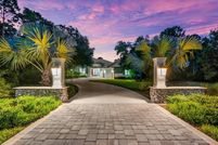 Farm and Ranch for sale in Sarasota County, Florida