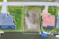 Land for sale in Charlotte County, Florida