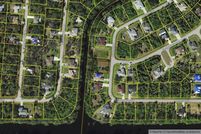 Farm and Ranch for sale in Sarasota County, Florida