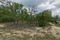 Land for sale in Citrus County, Florida